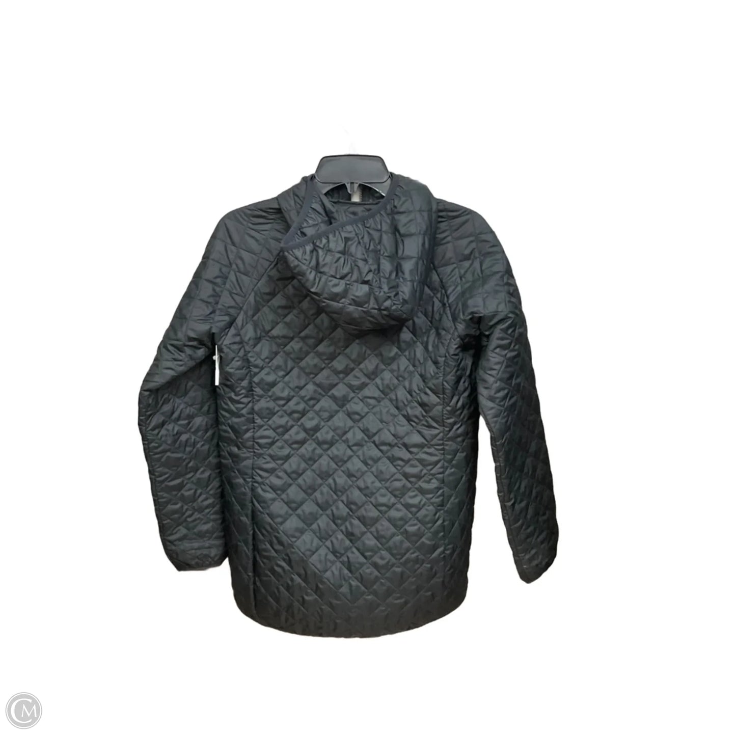 Jacket Other By Columbia In Black, Size: S