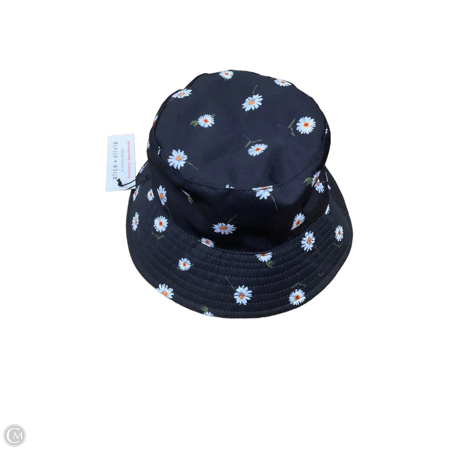 Hat Designer By Alice + Olivia