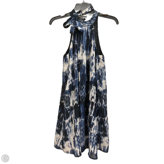 Dress Casual Short By Cmc In Multi-colored, Size: S