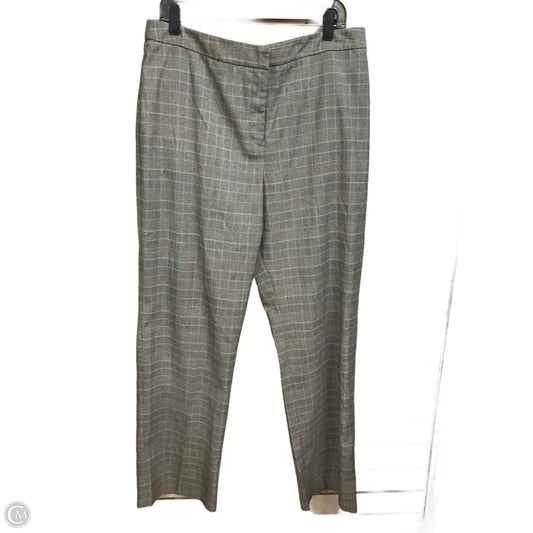 Pants Dress By 212 Collection In Multi-colored, Size: 14