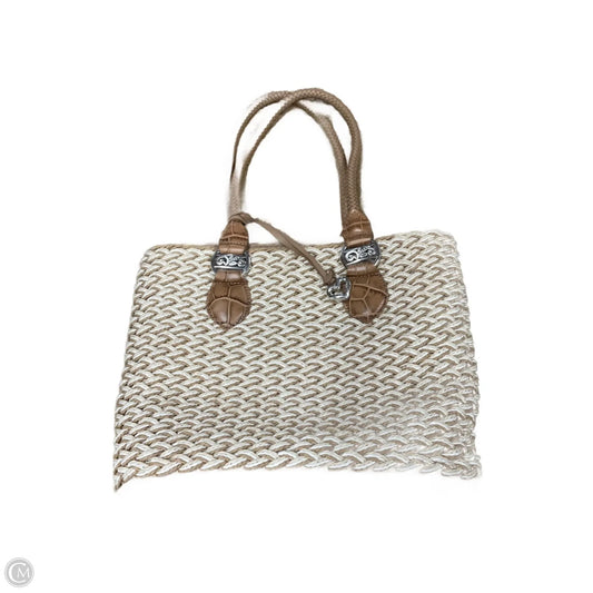 Tote By Brighton, Size: Large