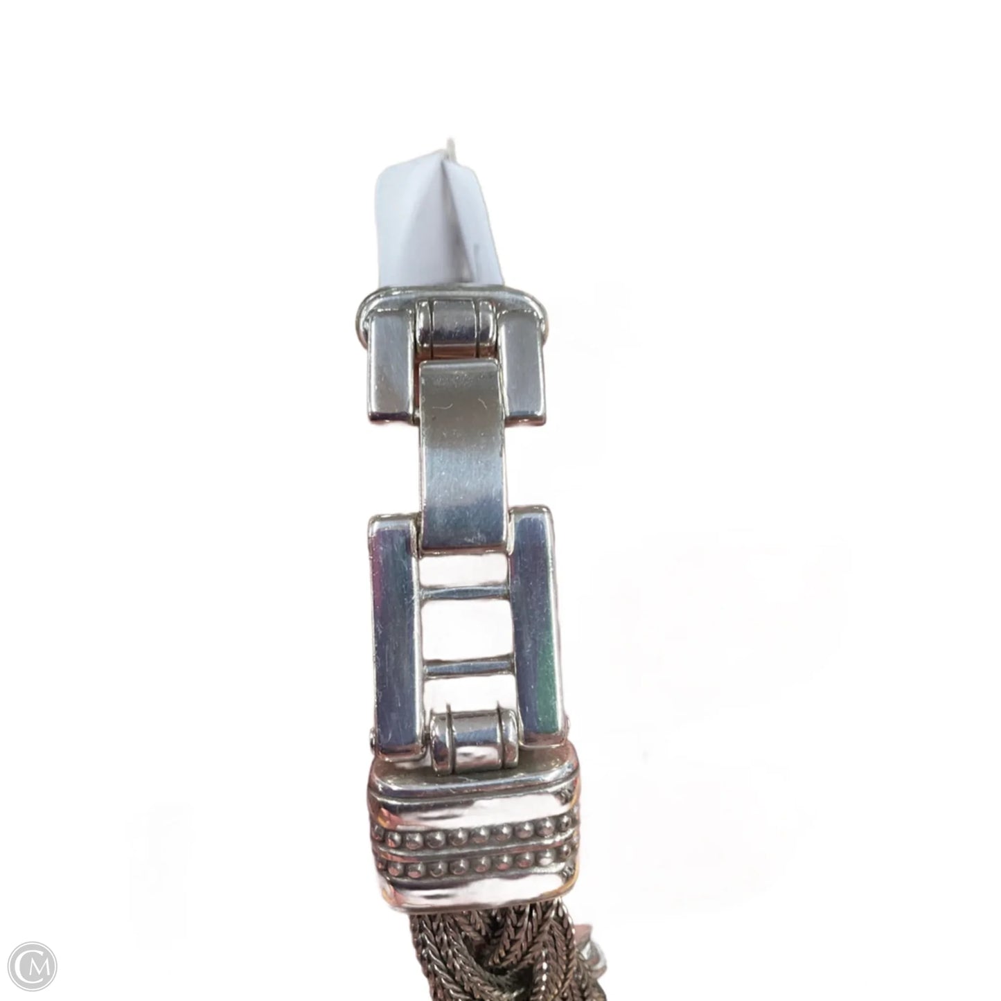 Bracelet Other By Brighton