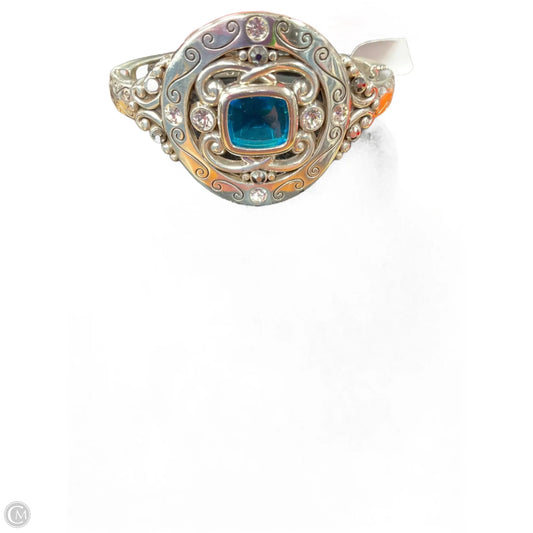 Bracelet Bangle By Brighton