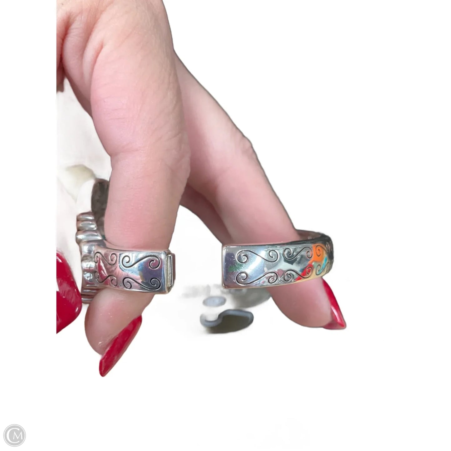 Bracelet Bangle By Brighton