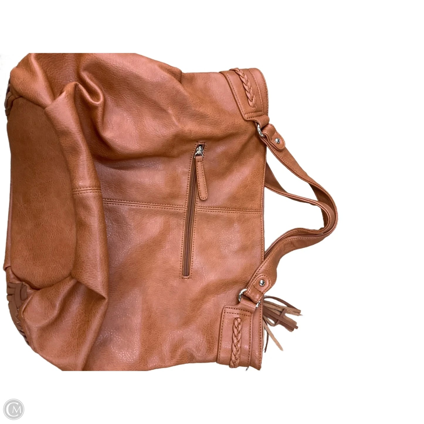 Tote By Sole Society, Size: Large
