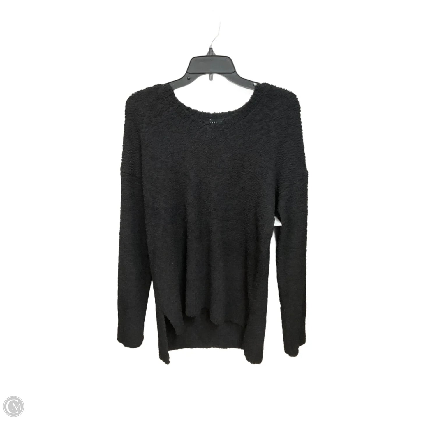 Sweater By Sanctuary In Black, Size: S