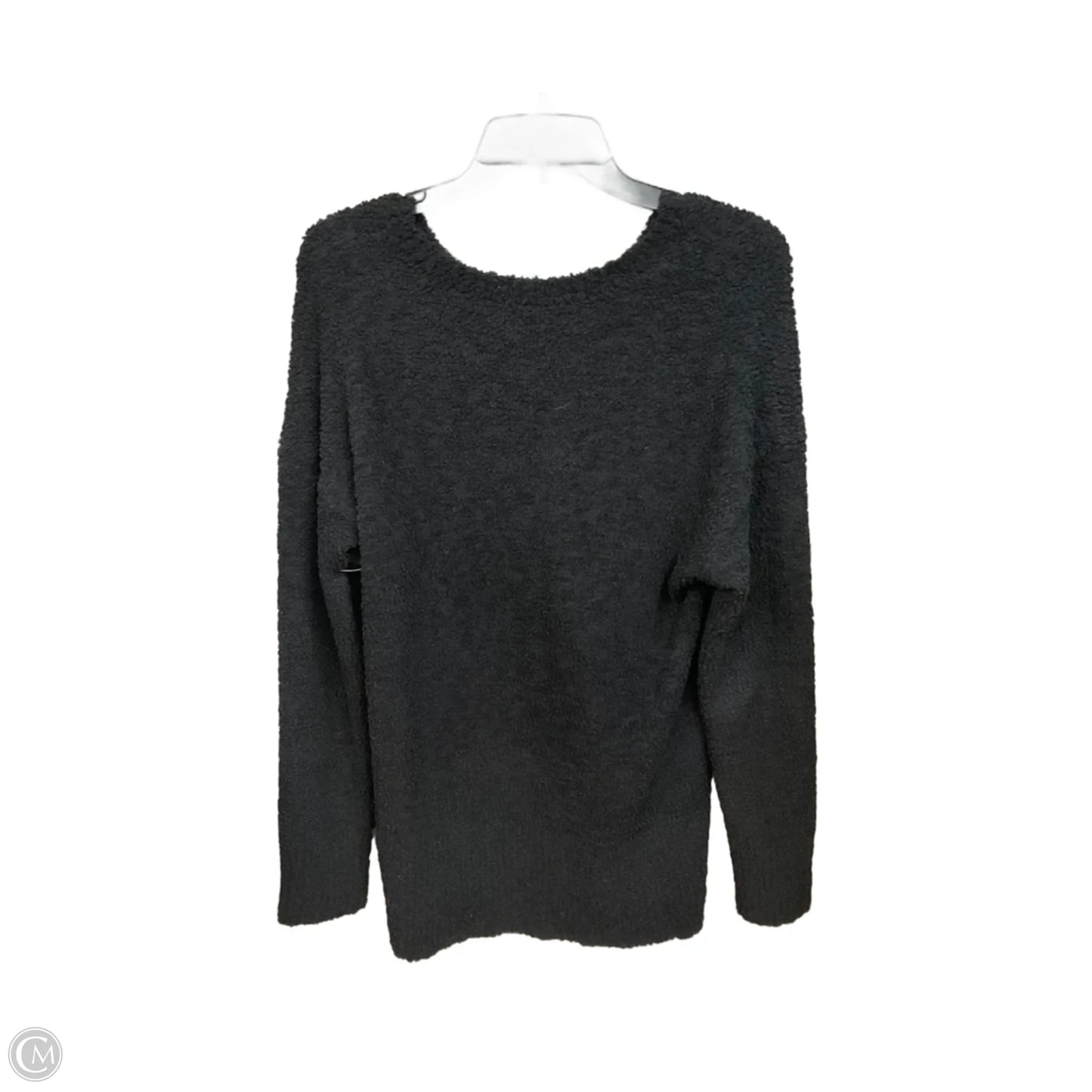 Sweater By Sanctuary In Black, Size: S