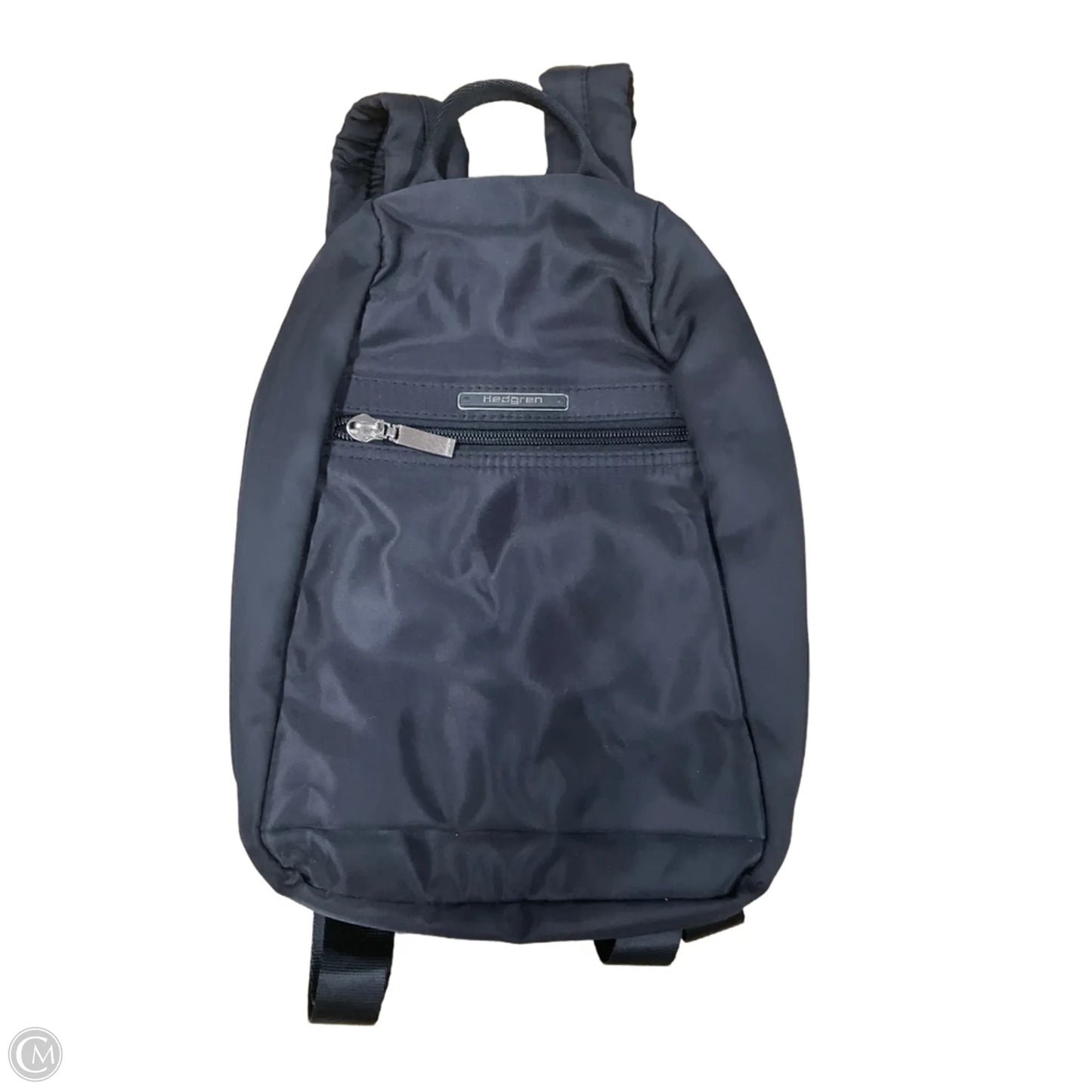 Backpack By Clothes Mentor, Size: Small