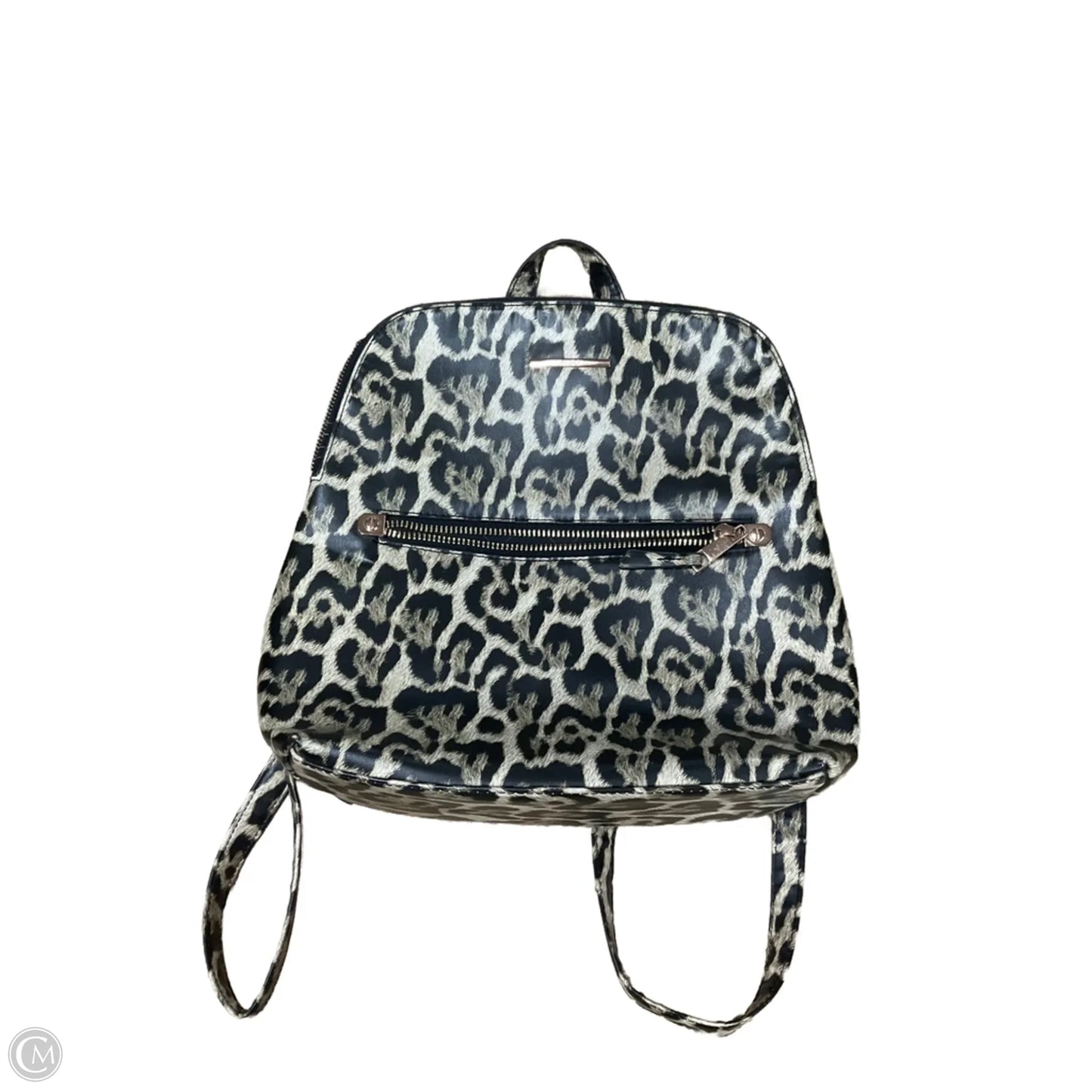 Backpack By Aldo, Size: Large