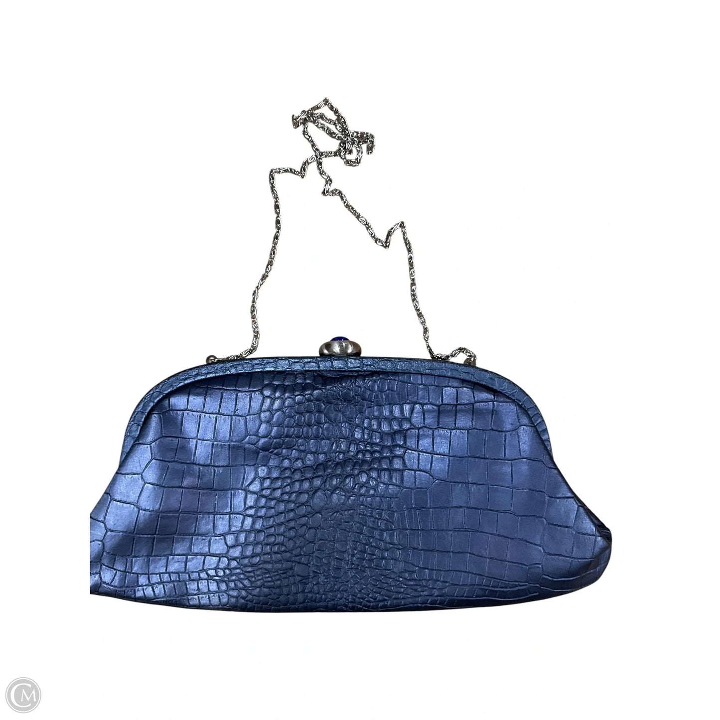 Clutch By Coldwater Creek, Size: Small