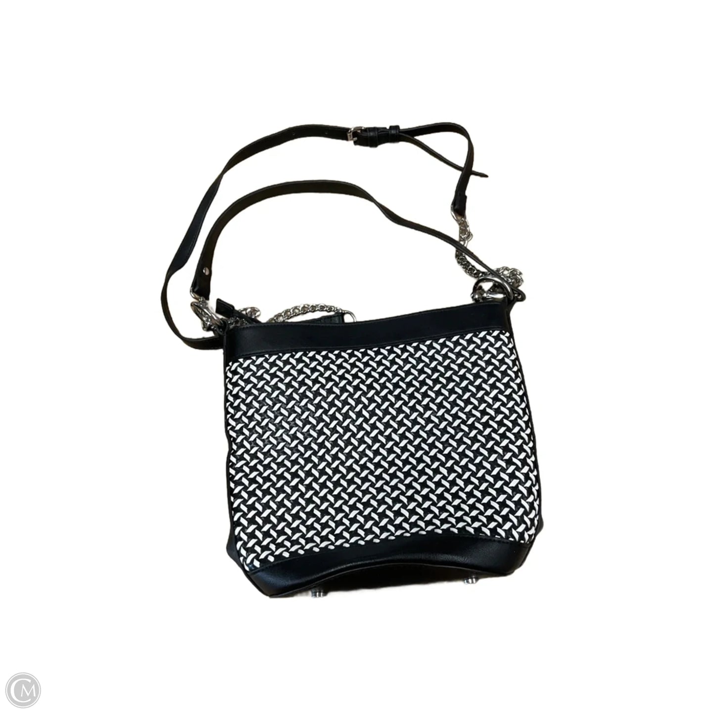 Crossbody By Inc, Size: Medium