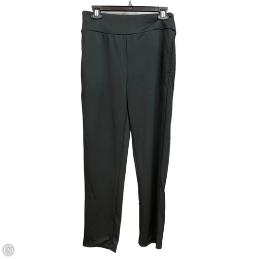 Pants Dress By Blair In Black, Size: 10p