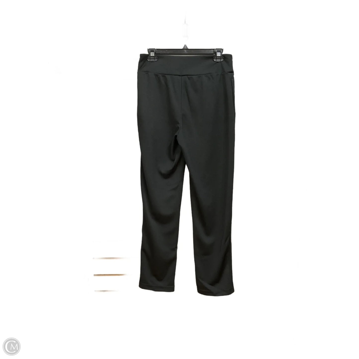 Pants Dress By Blair In Black, Size: 10p