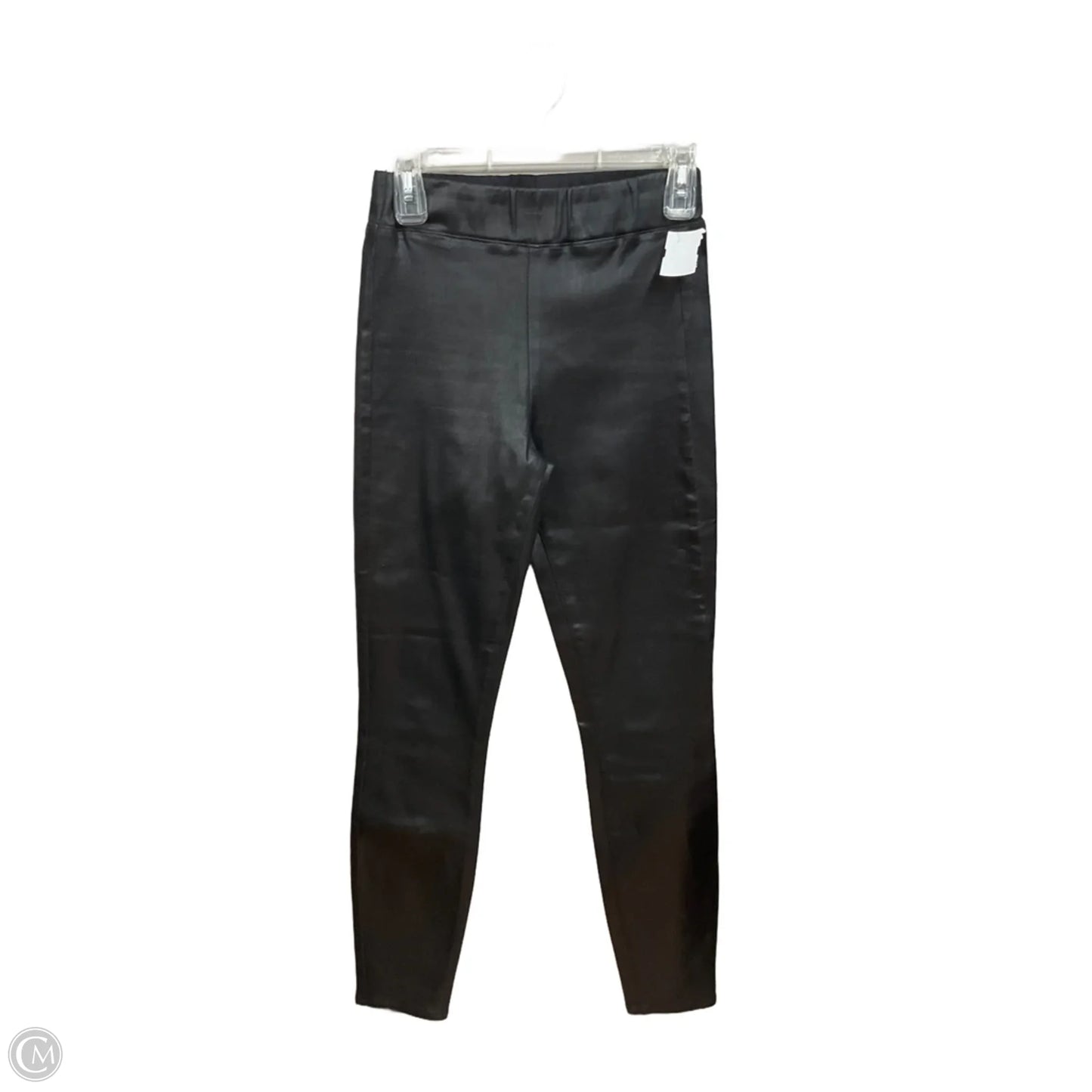Pants Other By L Agence In Black, Size: 4