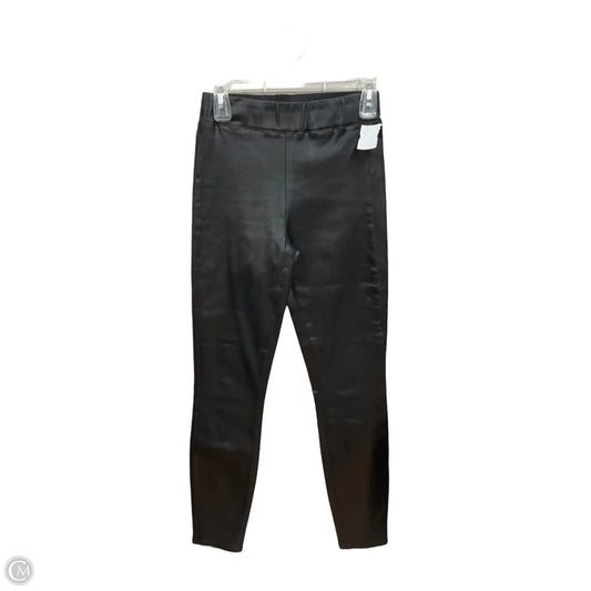 Pants Other By L Agence In Black, Size: 4