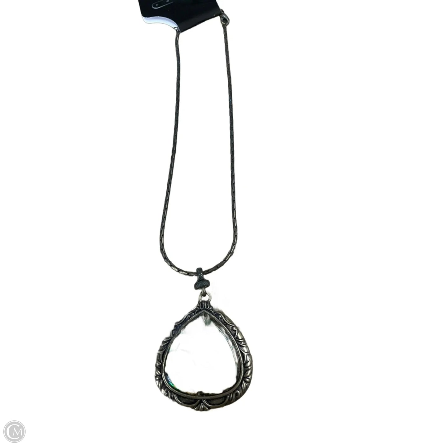 Necklace Other By Clothes Mentor