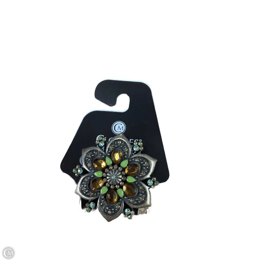 Pin By Clothes Mentor