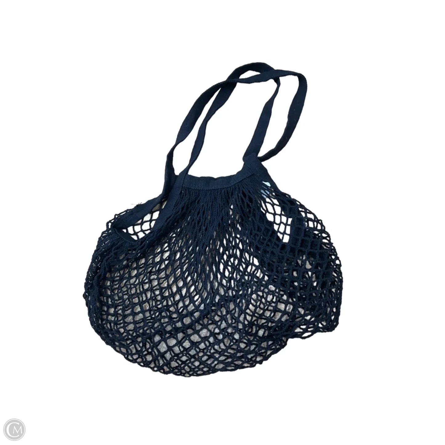 Handbag By Clothes Mentor, Size: Small