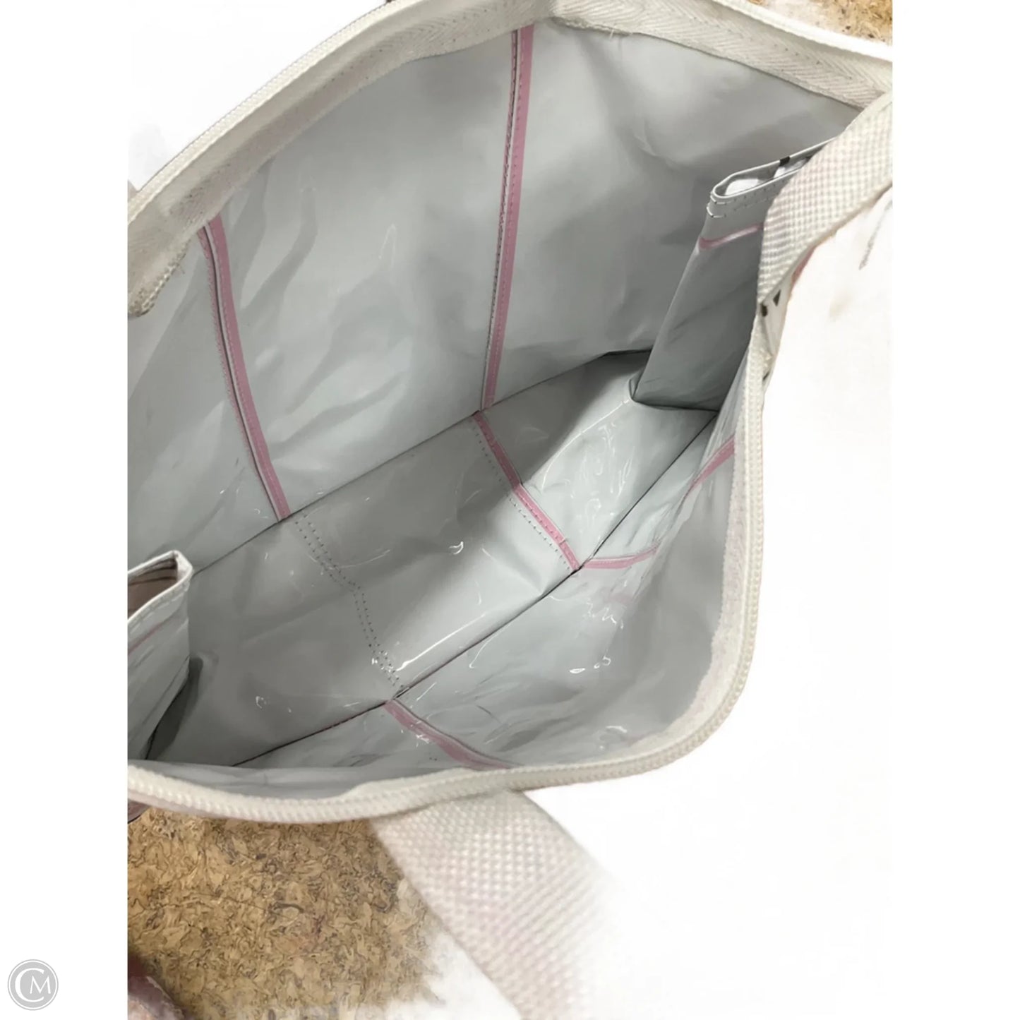 Handbag By Clothes Mentor, Size: Small