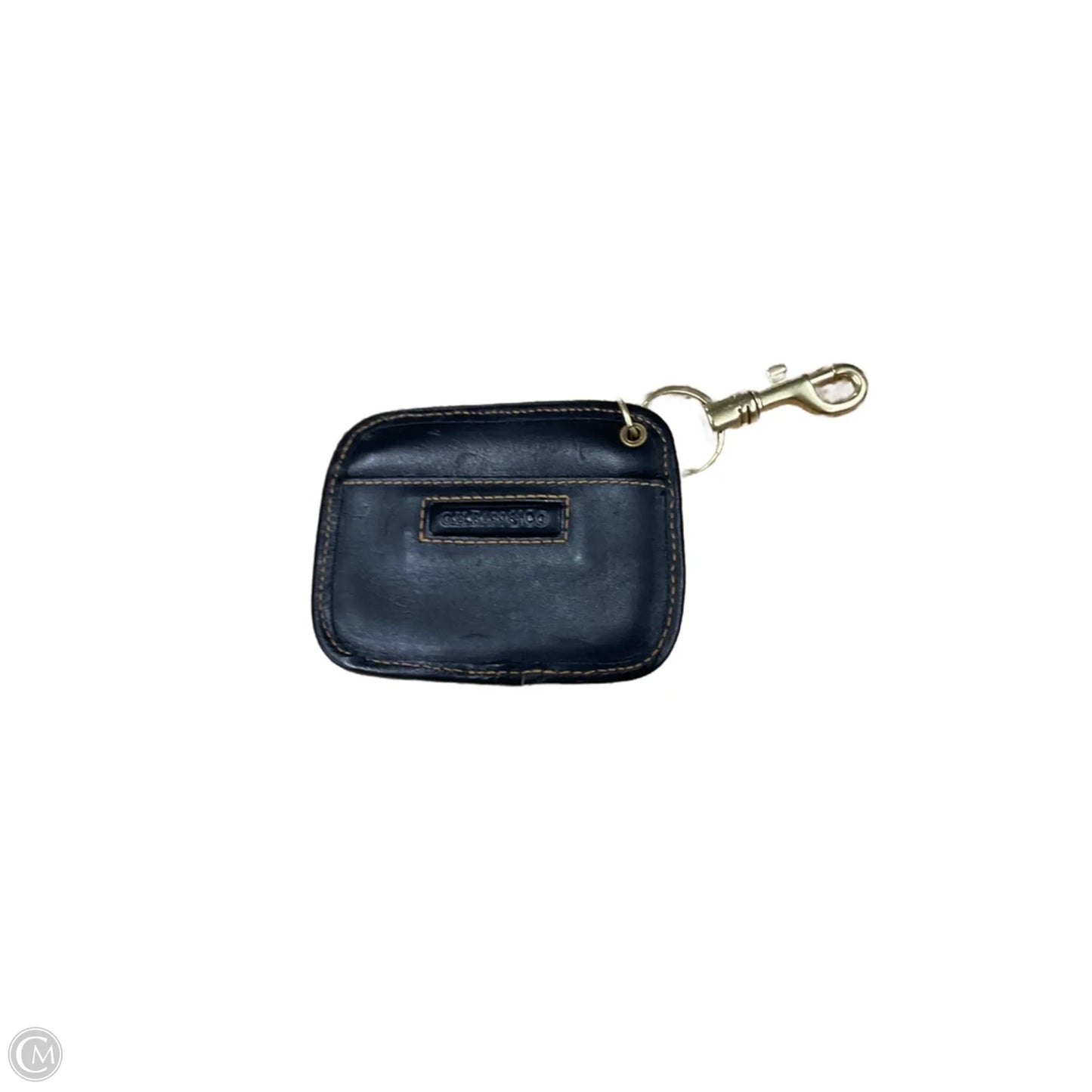 Id/card Holder By Cmc, Size: Small