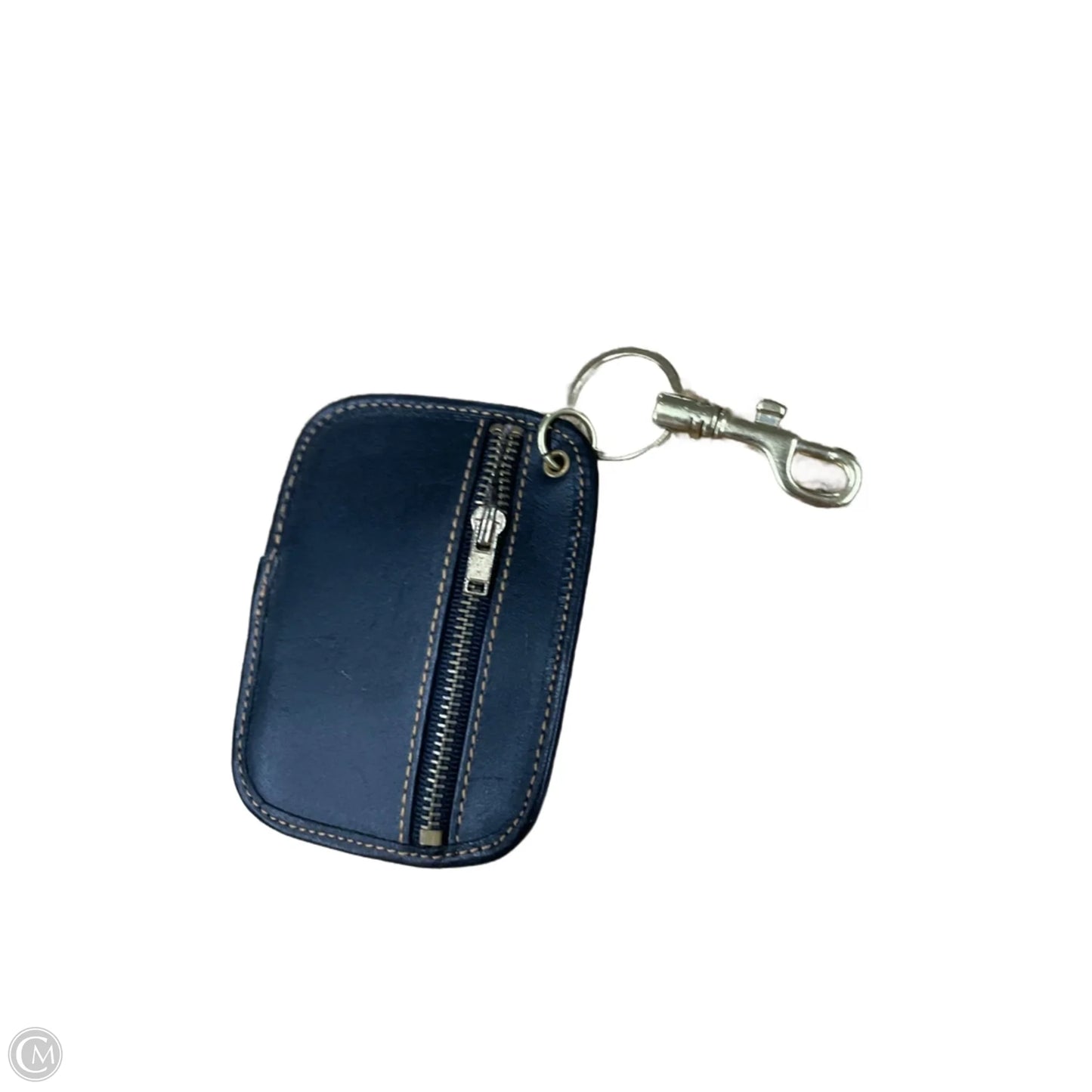 Id/card Holder By Cmc, Size: Small