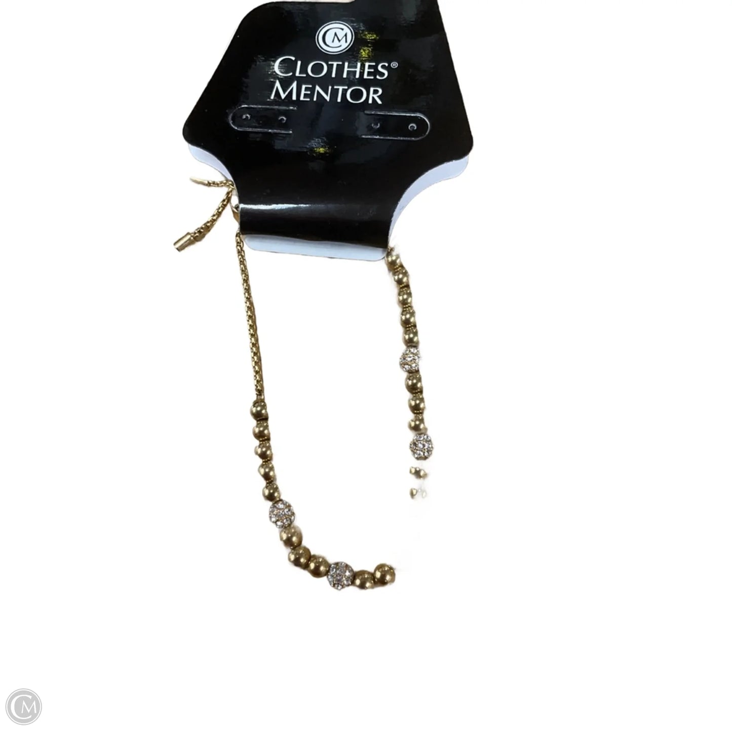 Bracelet Designer By Michael Kors