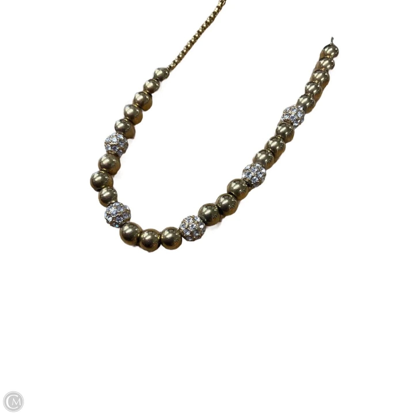 Bracelet Designer By Michael Kors