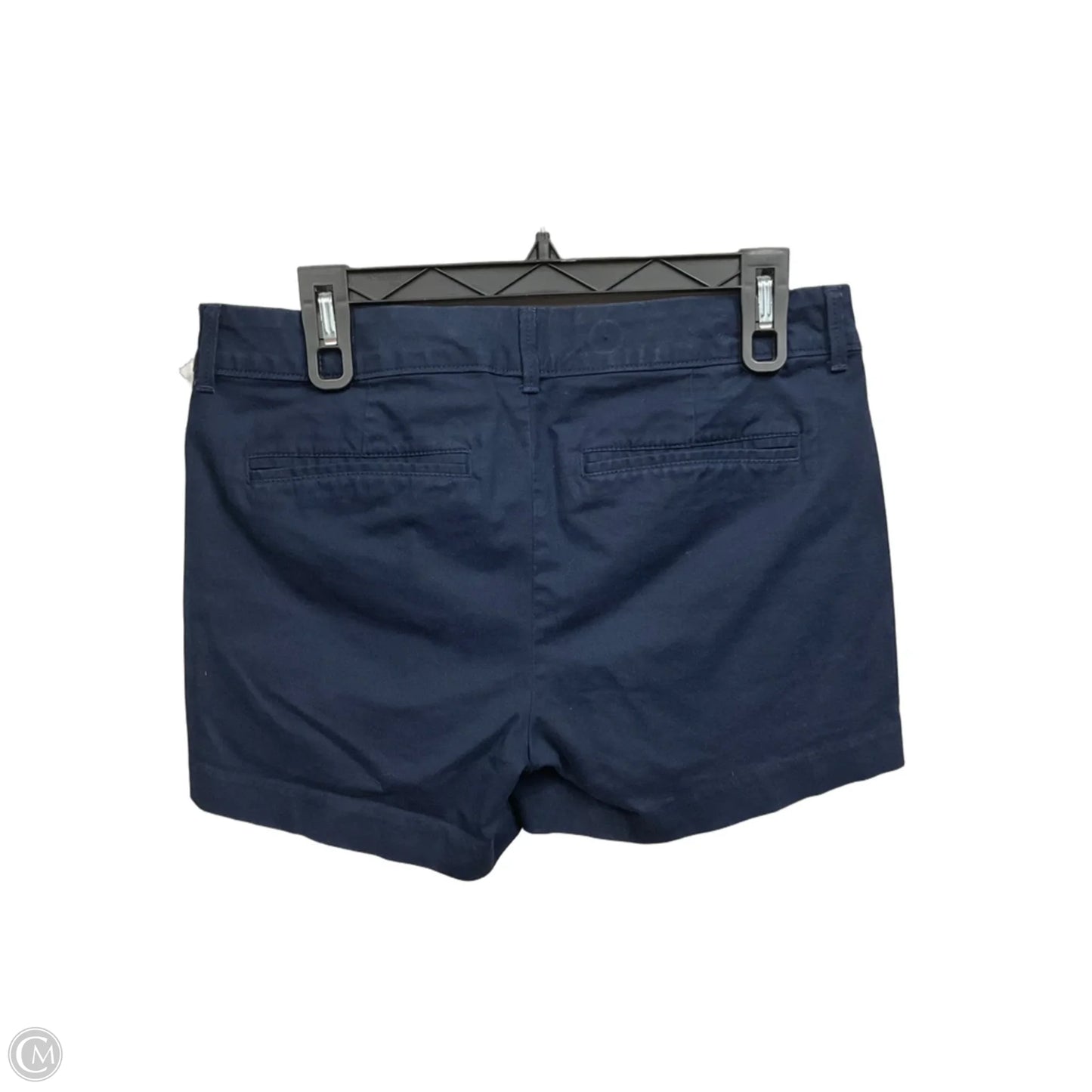 Shorts By Old Navy In Navy, Size: 6