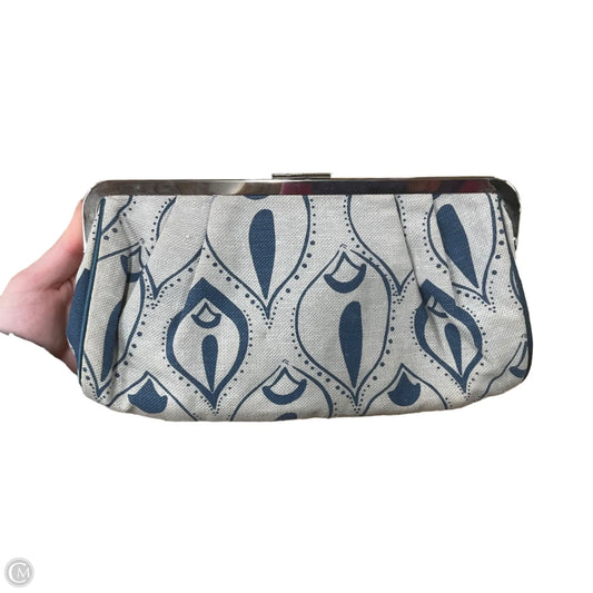 Clutch By Old Navy, Size: Small