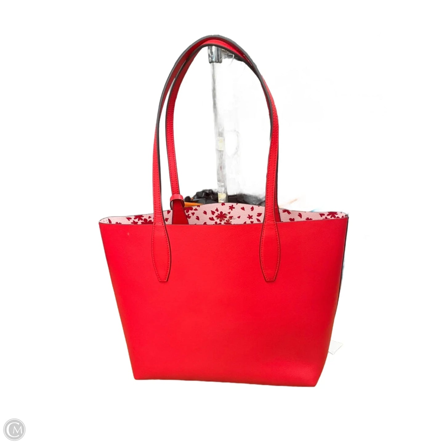 Handbag Designer By Kate Spade, Size: Medium