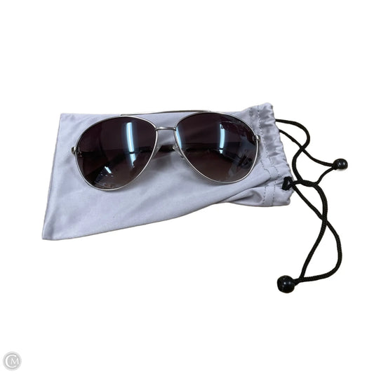 Sunglasses By Kenneth Cole