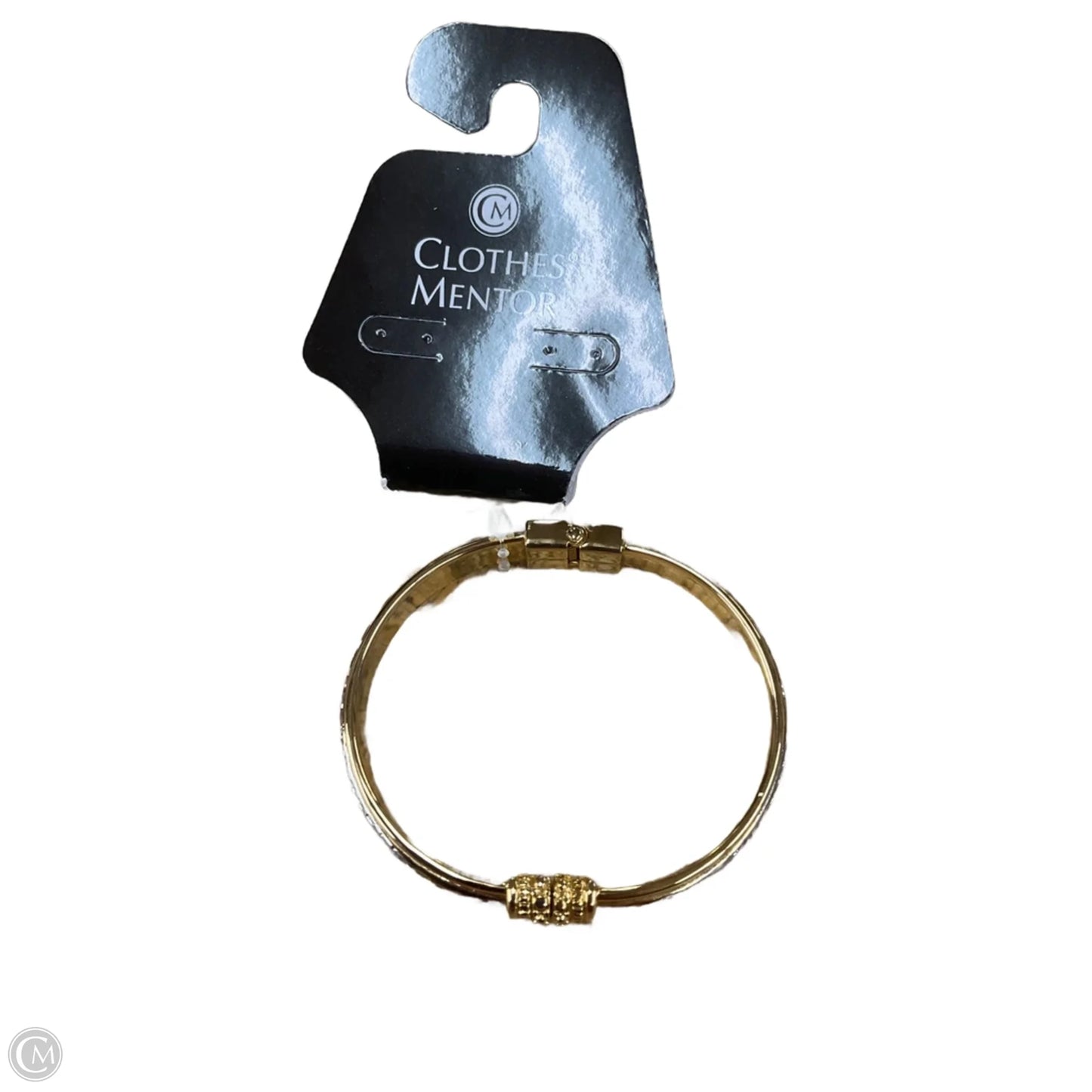 Bracelet Other By Clothes Mentor