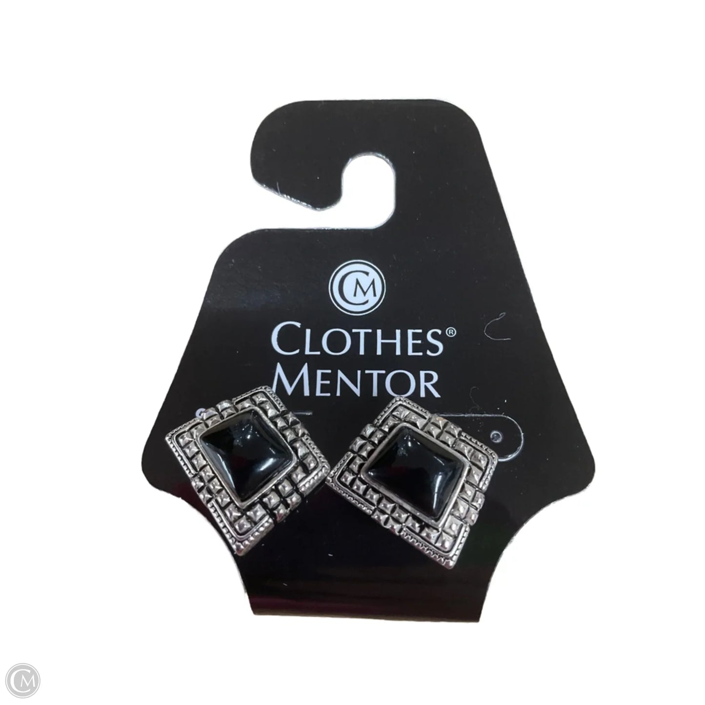 Earrings Other By Clothes Mentor