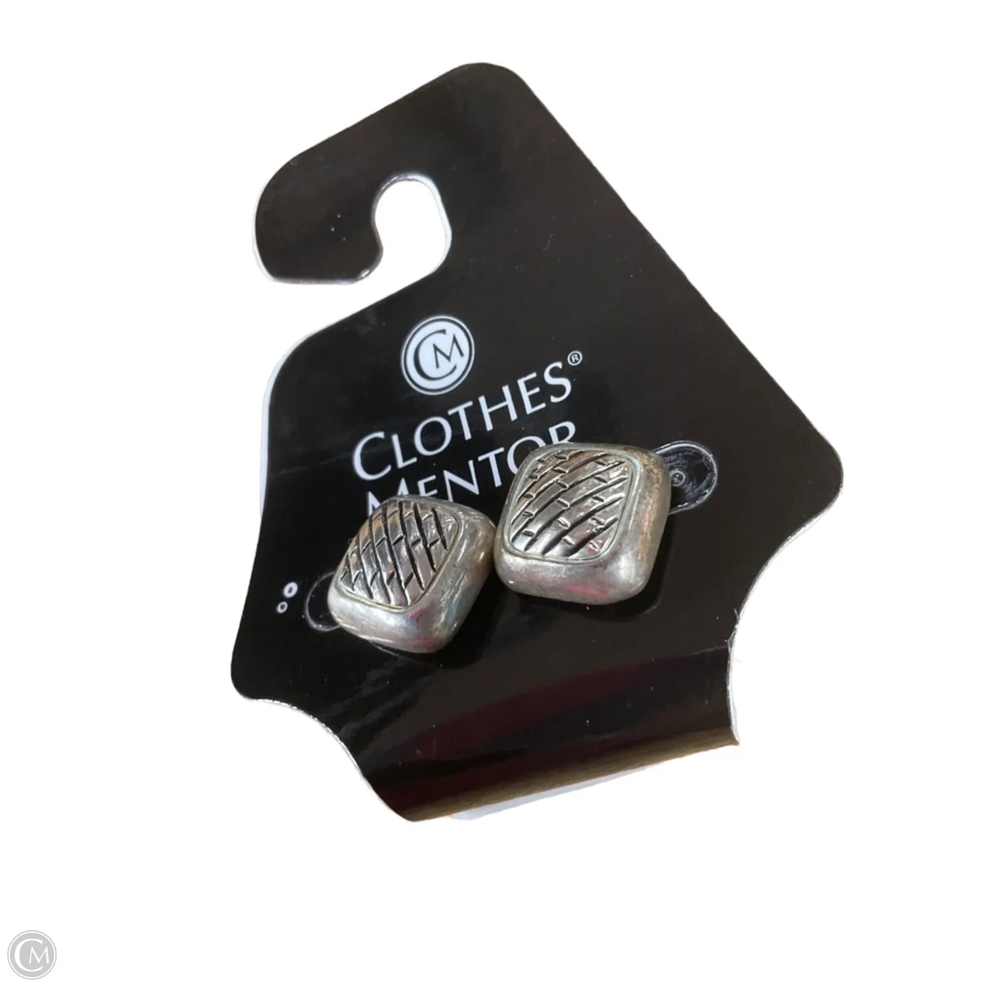 Earrings Other By Clothes Mentor