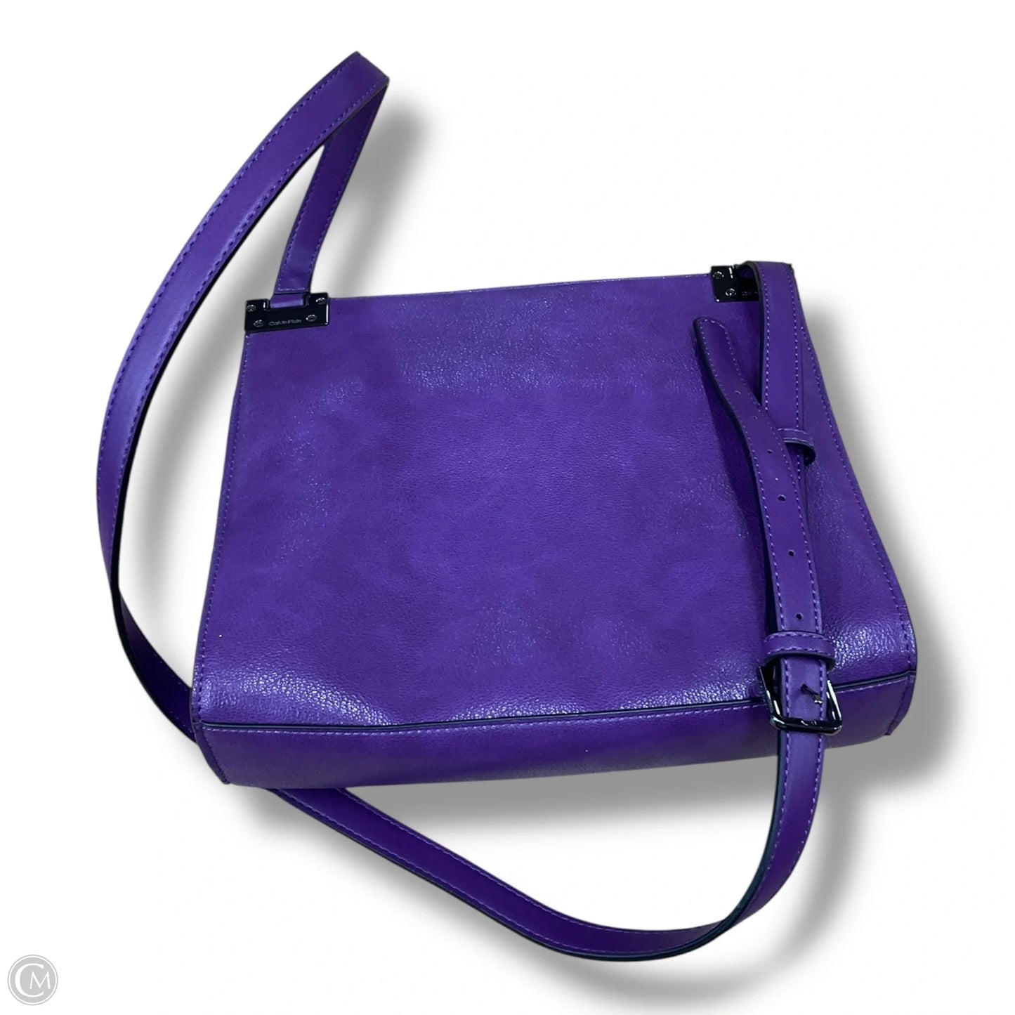 Crossbody By Calvin Klein, Size: Small