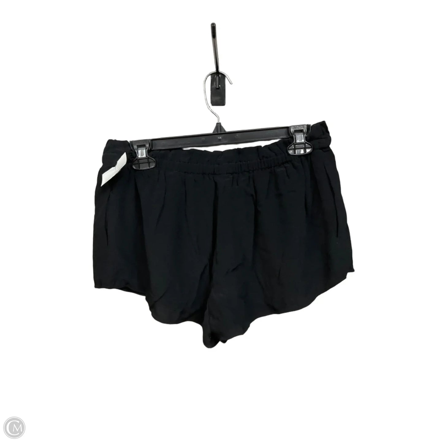 Shorts By Wilfred In Black, Size: 8
