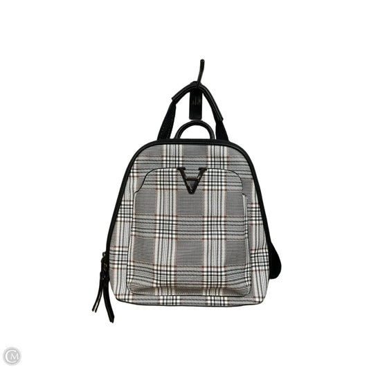 Backpack By Cmc, Size: Large