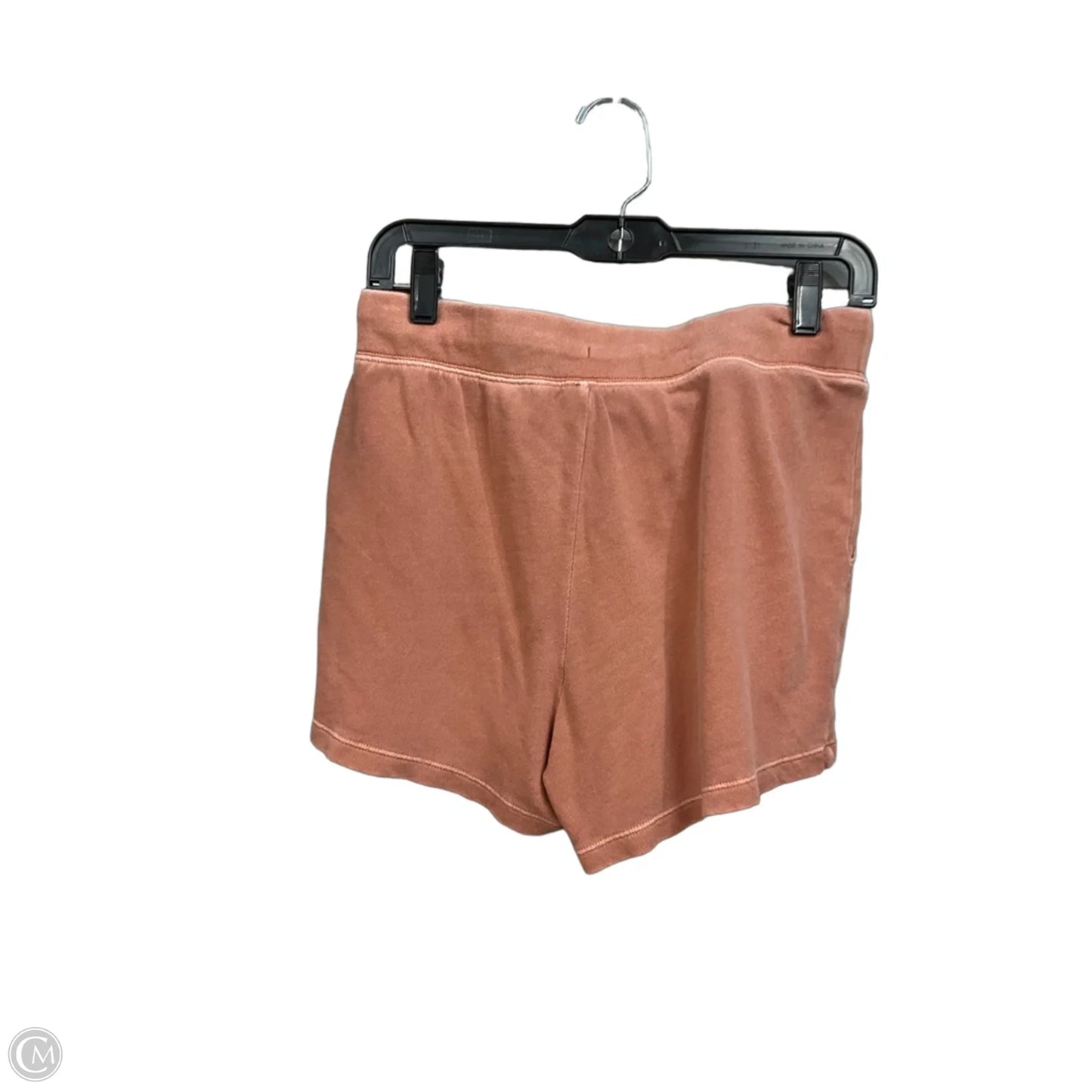 Shorts By Old Navy In Mauve, Size: 4