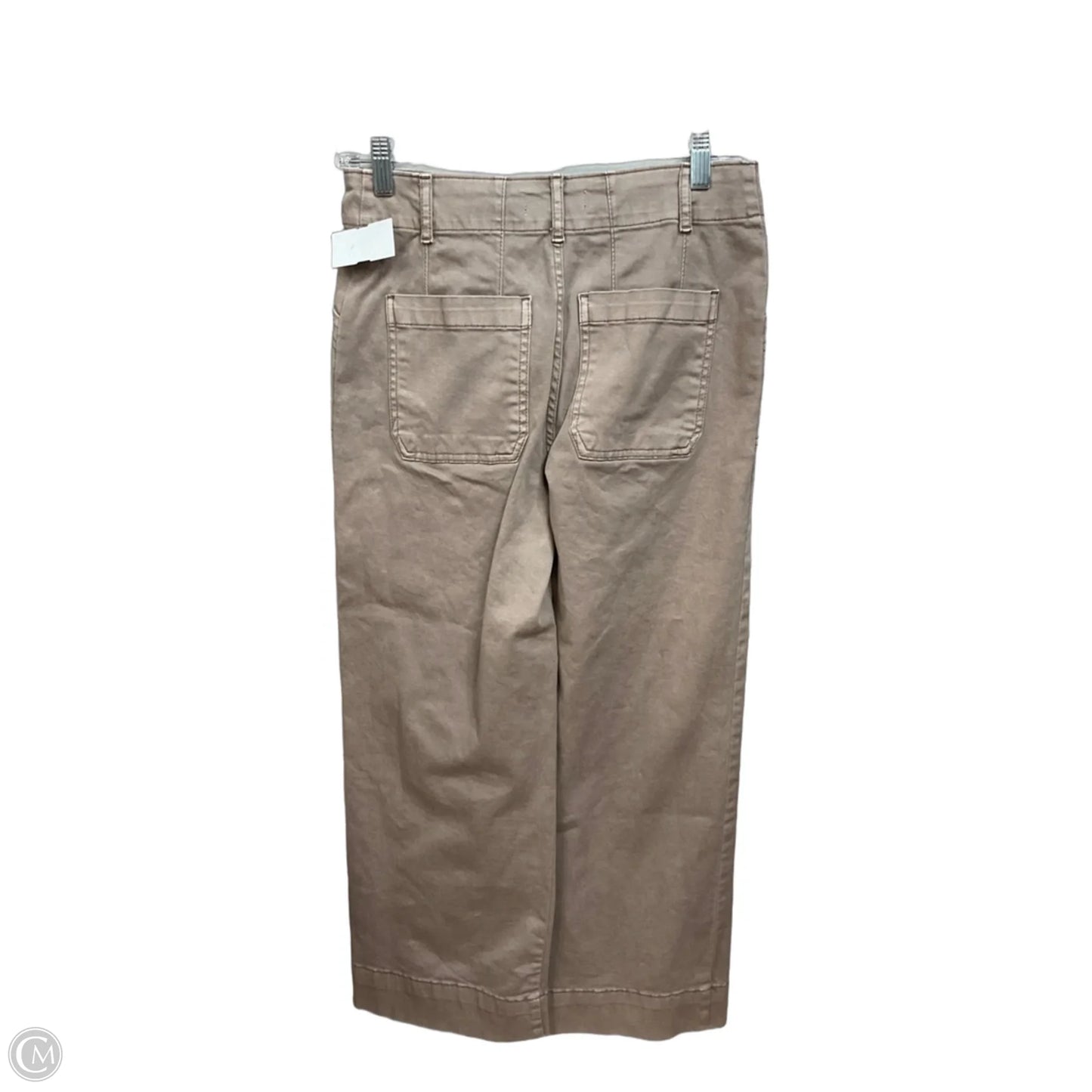 Pants Other By Bagatelle In Taupe, Size: 4