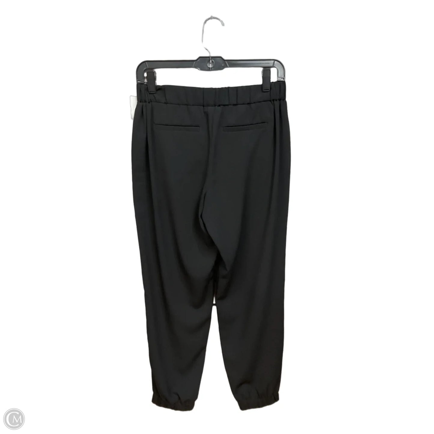 Pants Other By Talbots In Black, Size: 2