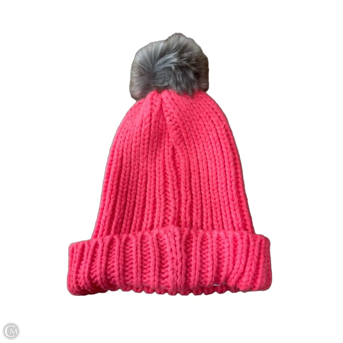 Hat Beanie By Clothes Mentor
