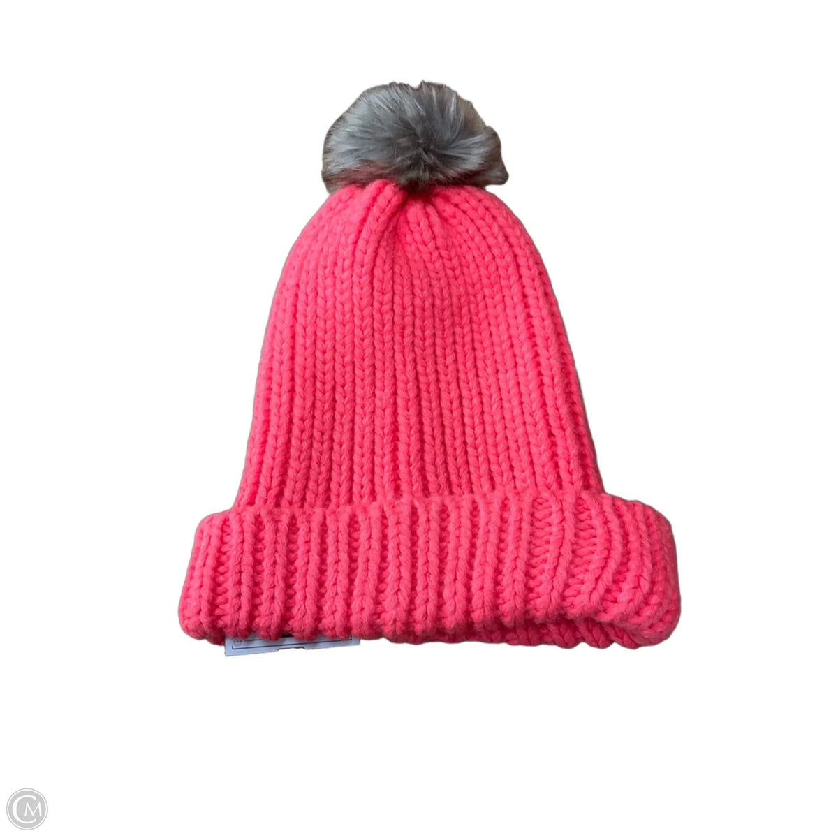 Hat Beanie By Clothes Mentor
