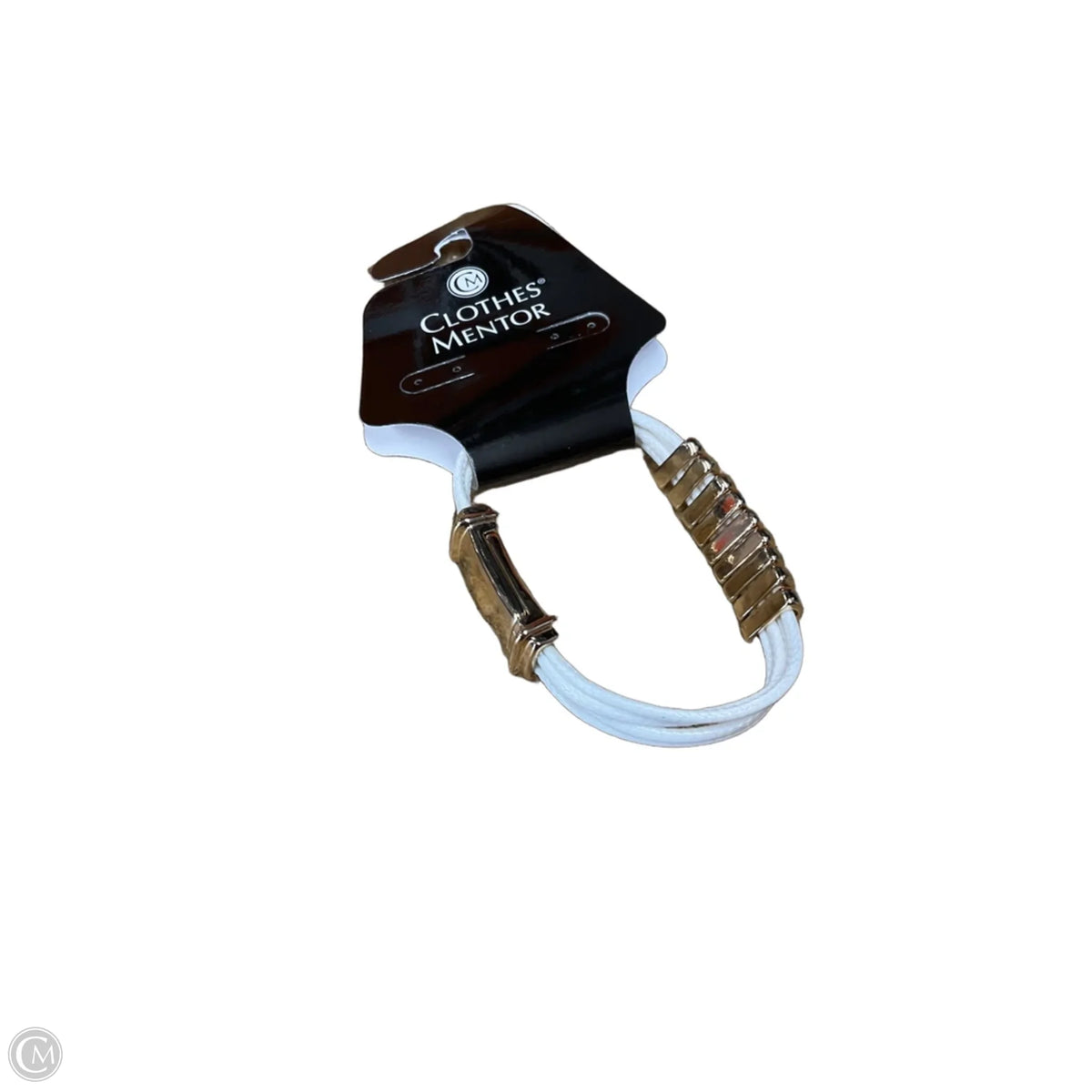 Bracelet Other By Loft