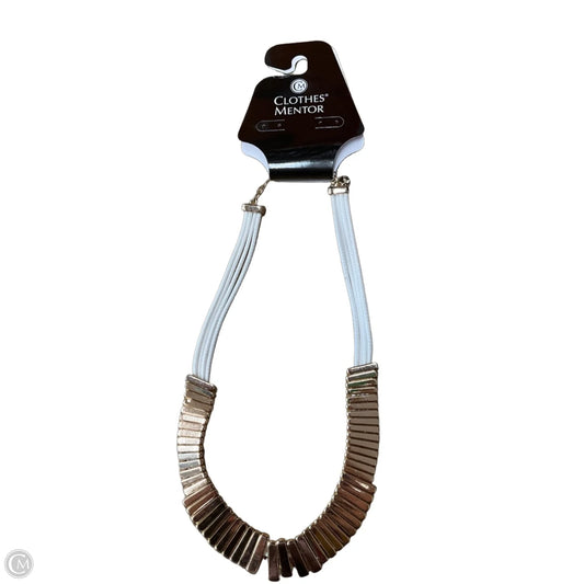 Necklace Other By Loft