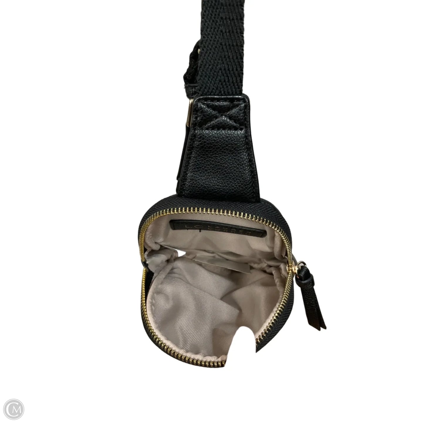 Crossbody By Lc Lauren Conrad, Size: Small