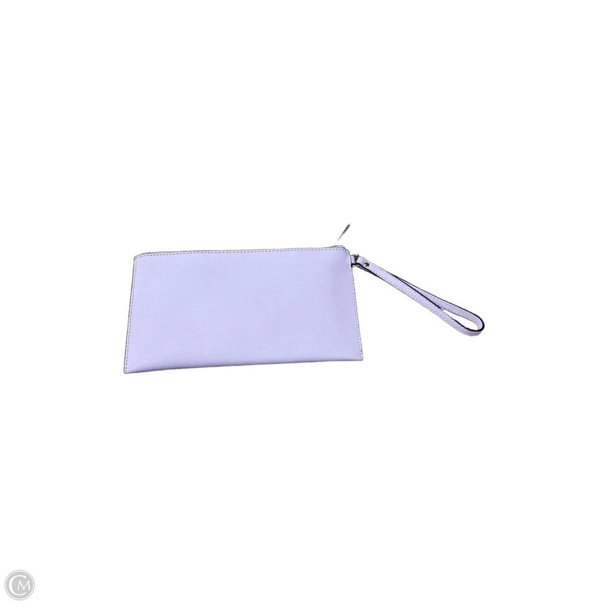 Wristlet Designer By Michael Kors, Size: Large