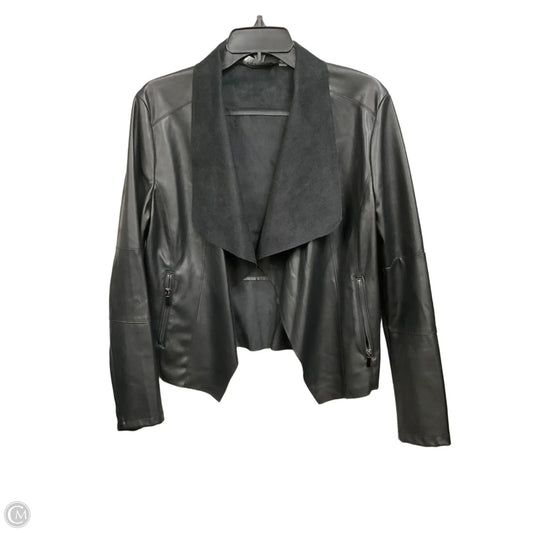 Jacket Other By Bagatelle In Black, Size: M