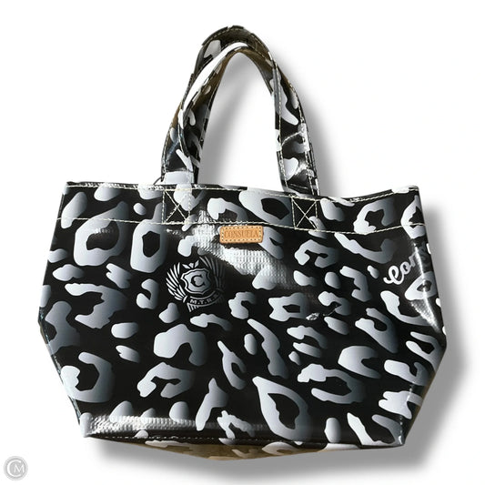 Tote By Consuela, Size: Small