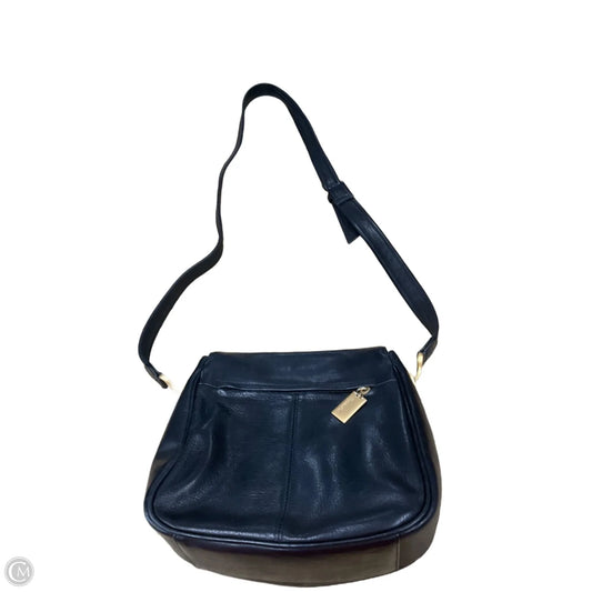 Crossbody Leather By Tignanello? Purses, Size: Small