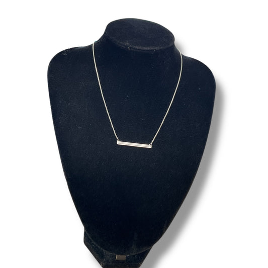 Necklace Pendant Kendra Scott